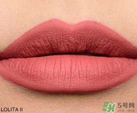 kvdҺ�崽�����Ǯ?kvdҺ�崽��ר��۸�